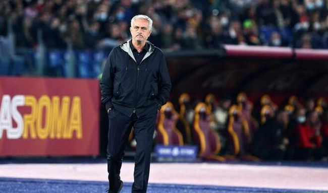 罗马半场1-0领先乌迪内斯。